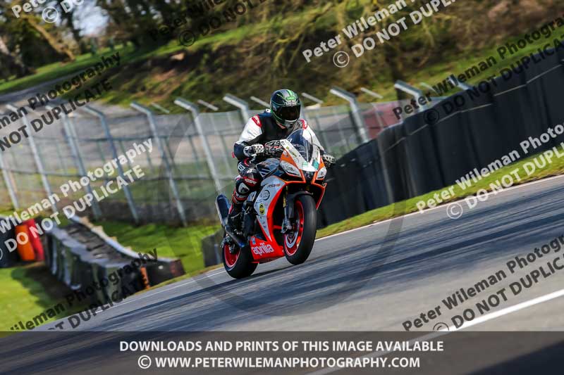 Oulton Park 20th March 2020;PJ Motorsport Photography 2020;anglesey;brands hatch;cadwell park;croft;donington park;enduro digital images;event digital images;eventdigitalimages;mallory;no limits;oulton park;peter wileman photography;racing digital images;silverstone;snetterton;trackday digital images;trackday photos;vmcc banbury run;welsh 2 day enduro